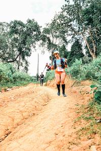 BIB: 
                            <button type="button" onclick="openModal(25256307)" class="btn btn-primary btn-sm float-right btn-popup" data-toggle="modal" data-target=".modal-high-quality">
                        <i class="fas fa-shopping-cart"></i> Add to Cart
                    </button>
                                            <button type="button" onclick="isThisMe(25256307, true)" class="btn btn-success btn-sm float-right btn-popup btn-isme hidden" data-toggle="tooltip" data-placement="bottom" title="นี่คือรูปของคุณใช่ไหม คลิกที่นี่เพื่อเอาเข้าอัลบั้ม">
                        <i class="fas fa-plus"></i> Add to album
                    </button>
                    <button type="button" onclick="isThisMe(25256307, false)" class="btn btn-warning btn-sm float-right btn-popup btn-isnotme hidden">
                        <i class="fas fa-ban"></i> Remove from album
                    </button>